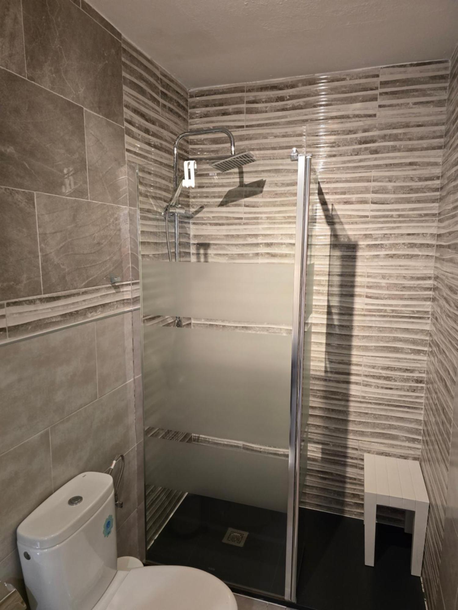 Apartment Ocean's Dream Fuerteventura